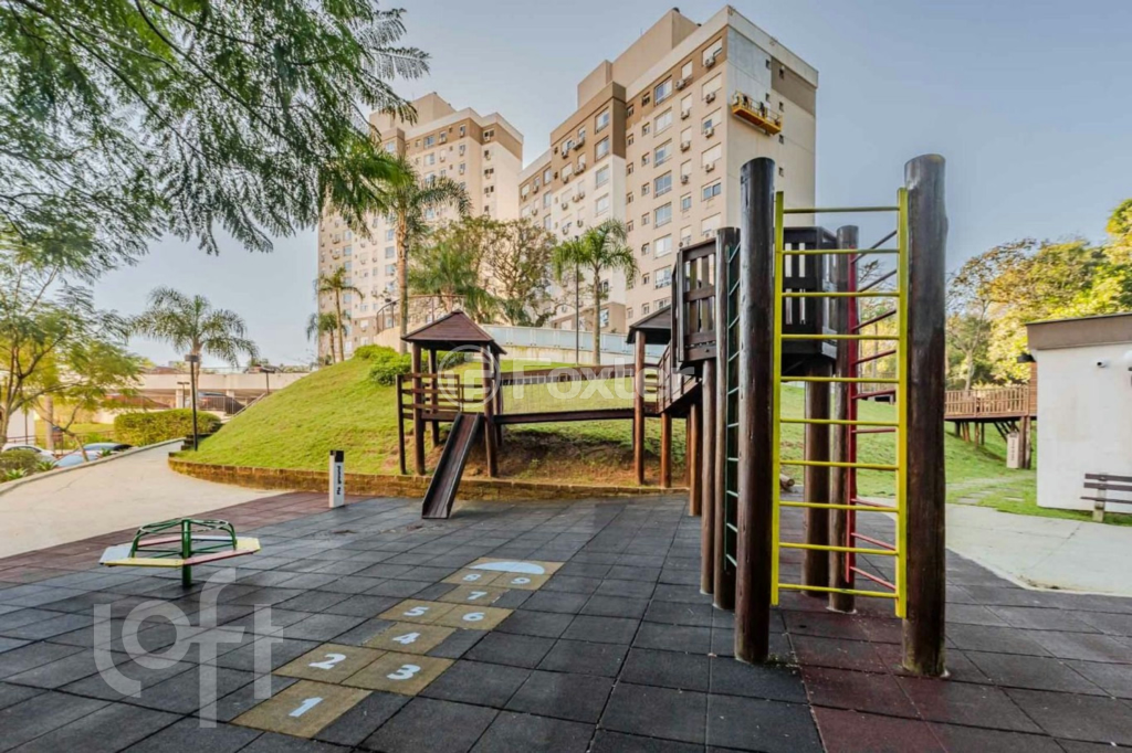 Apartamento à venda com 3 quartos, 79m² - Foto 60