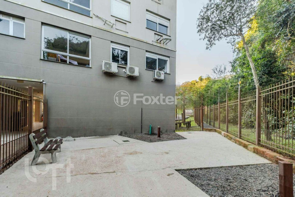 Apartamento à venda com 3 quartos, 79m² - Foto 62