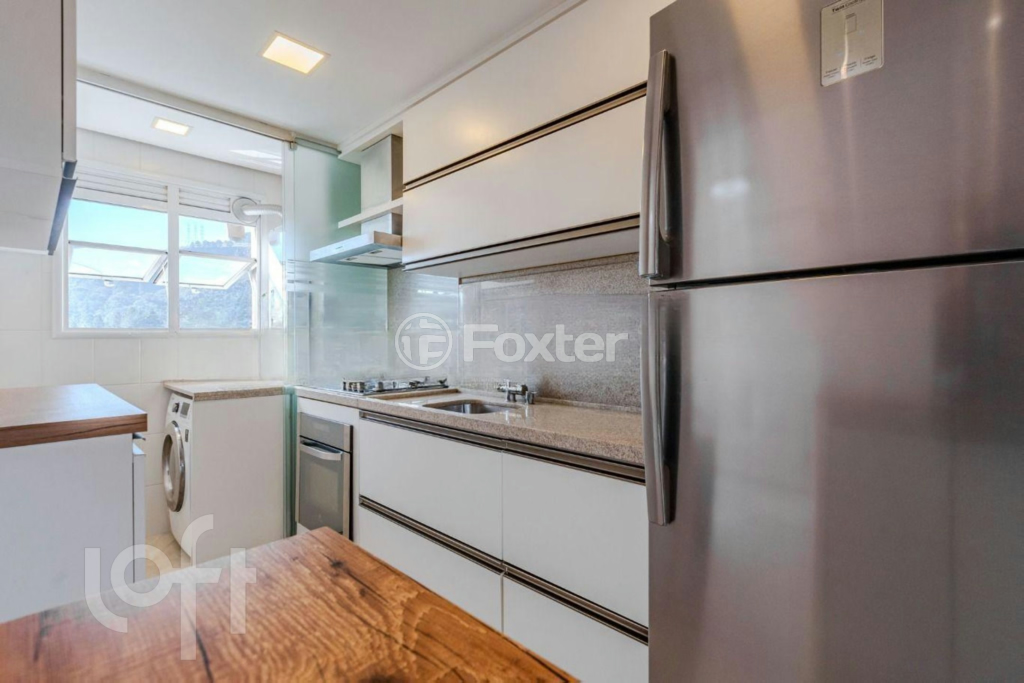 Apartamento à venda com 3 quartos, 79m² - Foto 12