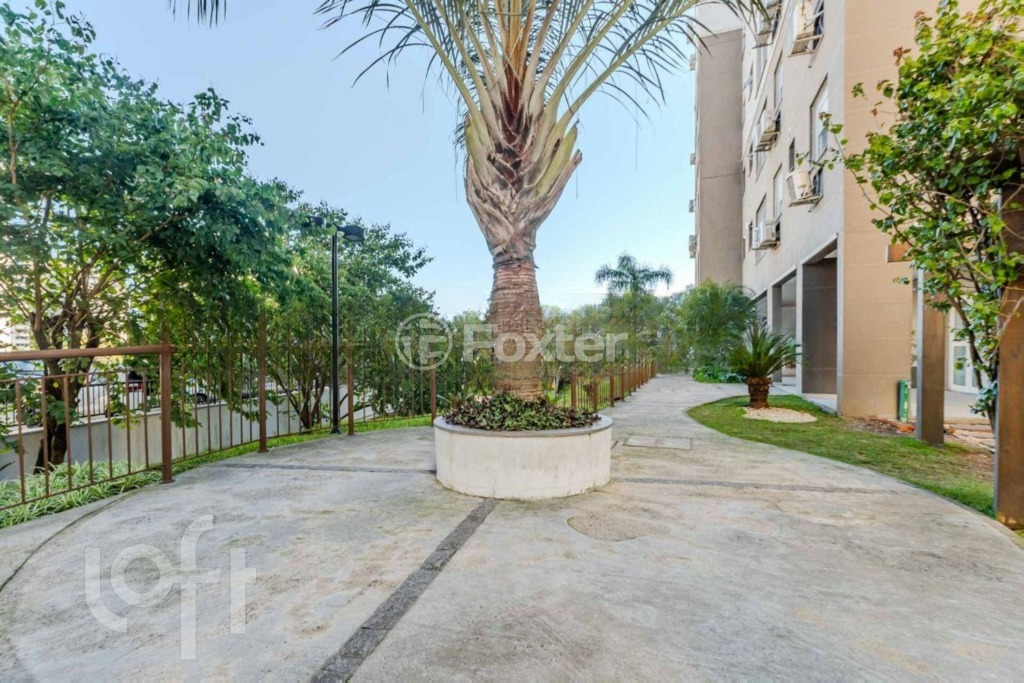 Apartamento à venda com 3 quartos, 79m² - Foto 70