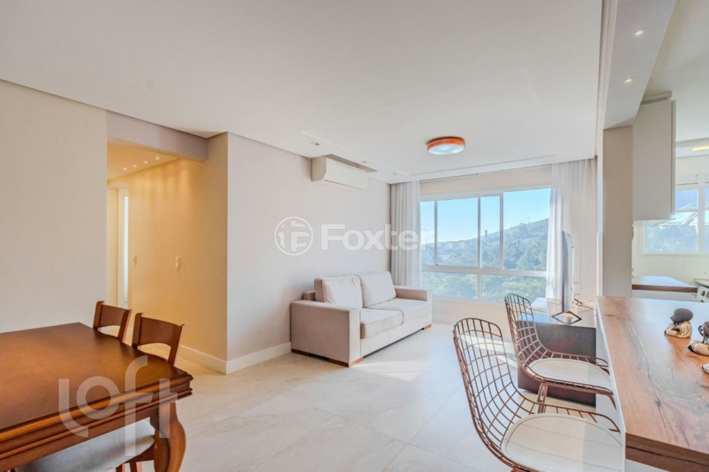 Apartamento à venda com 3 quartos, 79m² - Foto 74