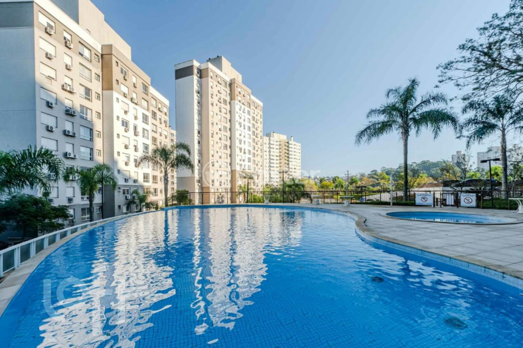 Apartamento à venda com 3 quartos, 79m² - Foto 49