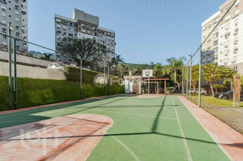 Apartamento à venda com 3 quartos, 79m² - Foto 56