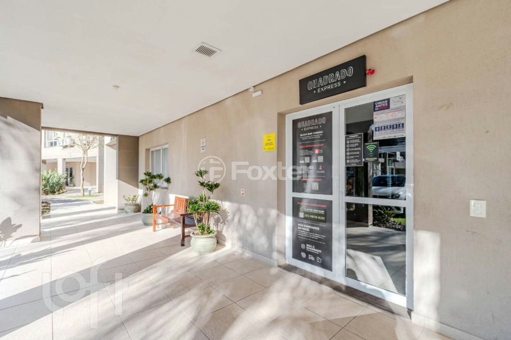 Apartamento à venda com 3 quartos, 79m² - Foto 67