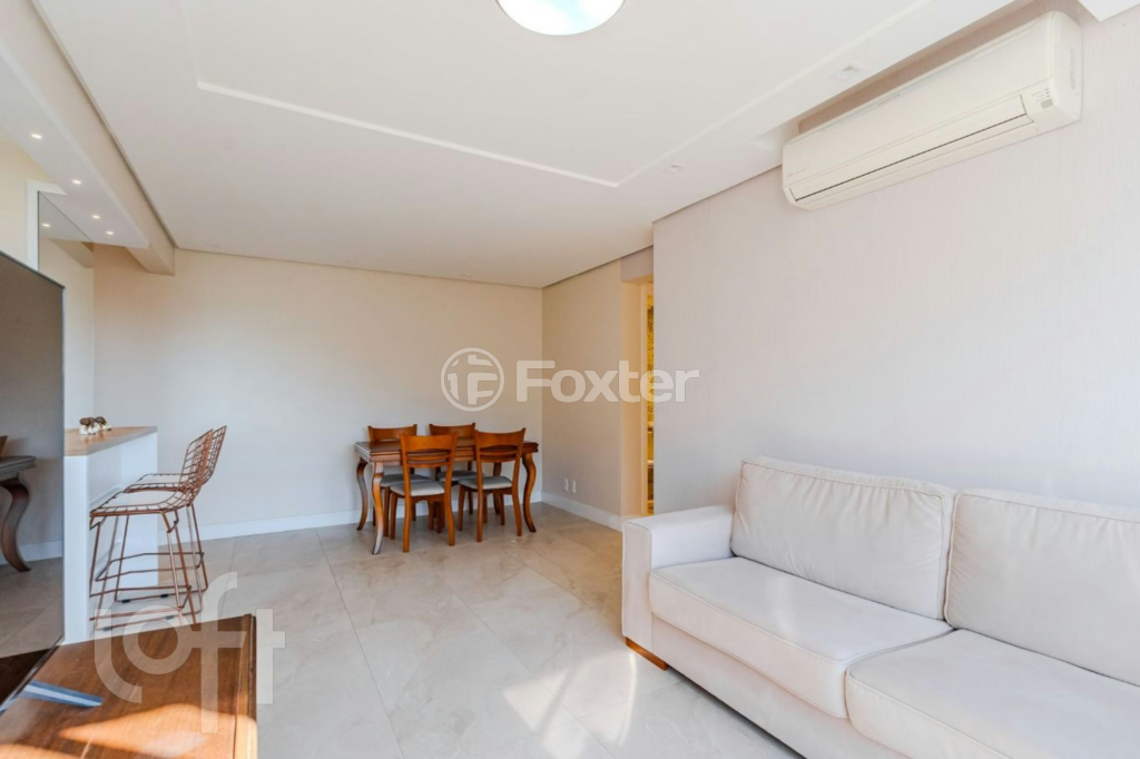 Apartamento à venda com 3 quartos, 79m² - Foto 36