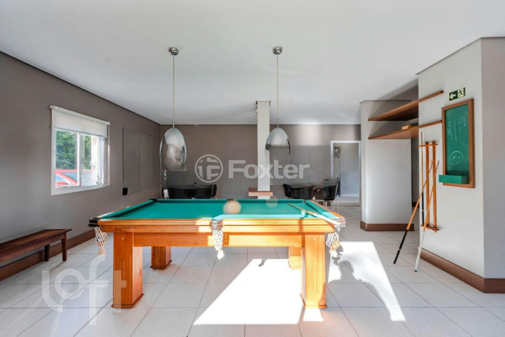 Apartamento à venda com 3 quartos, 79m² - Foto 69