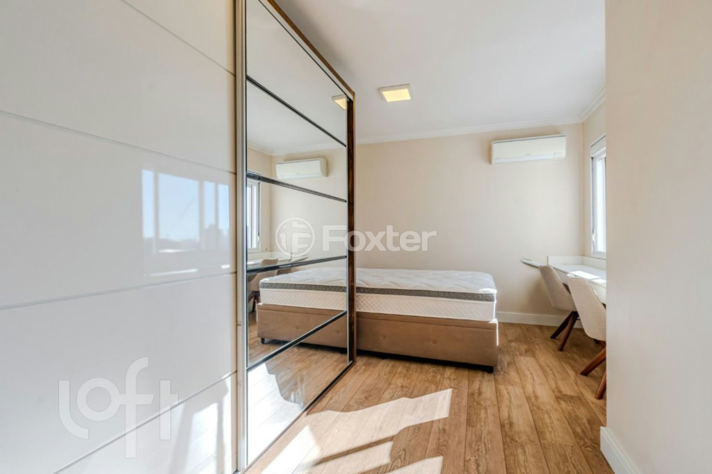Apartamento à venda com 3 quartos, 79m² - Foto 16