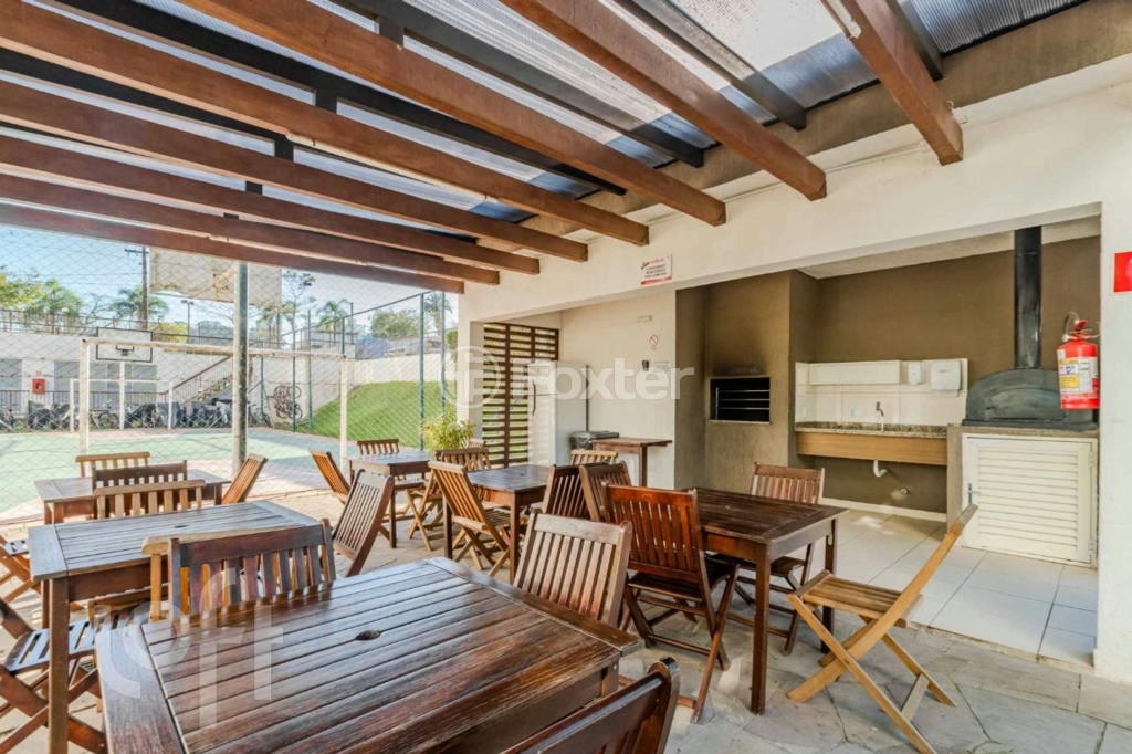 Apartamento à venda com 3 quartos, 79m² - Foto 51