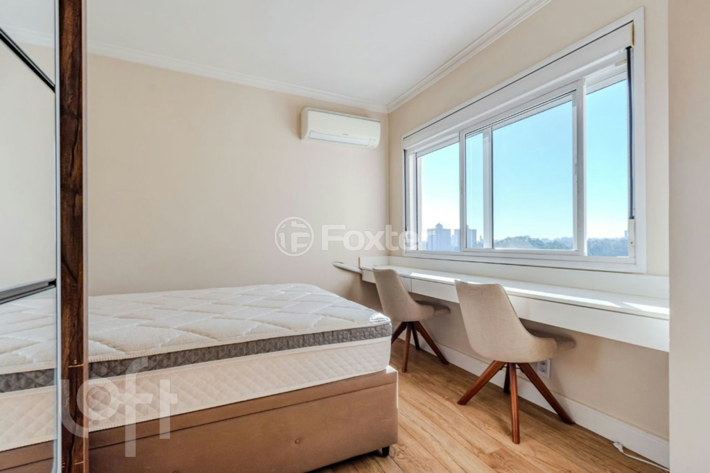 Apartamento à venda com 3 quartos, 79m² - Foto 17