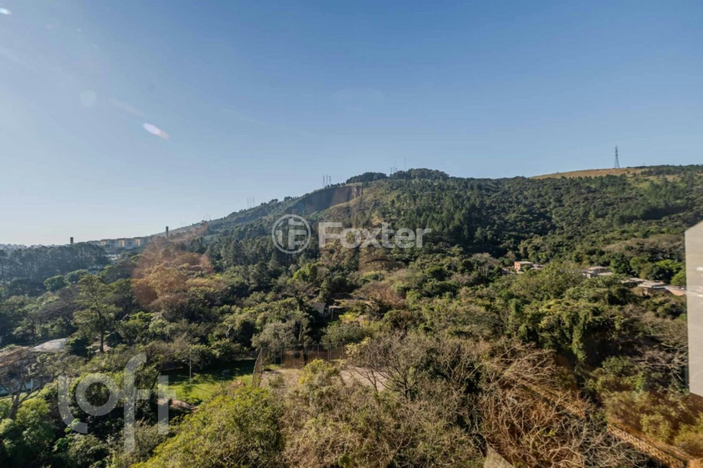 Apartamento à venda com 3 quartos, 79m² - Foto 6