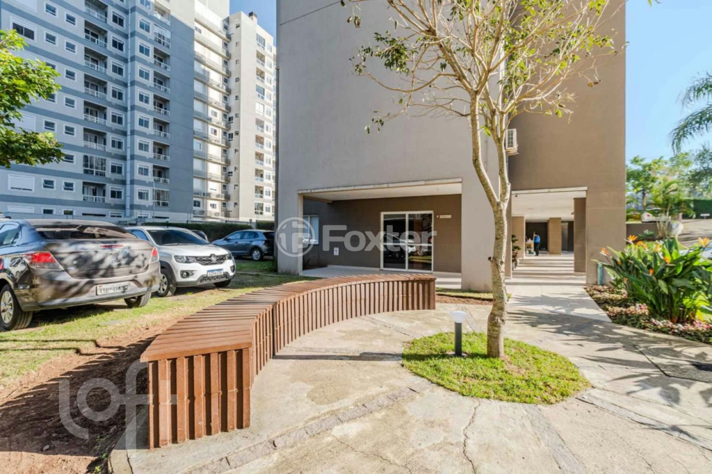Apartamento à venda com 3 quartos, 79m² - Foto 66