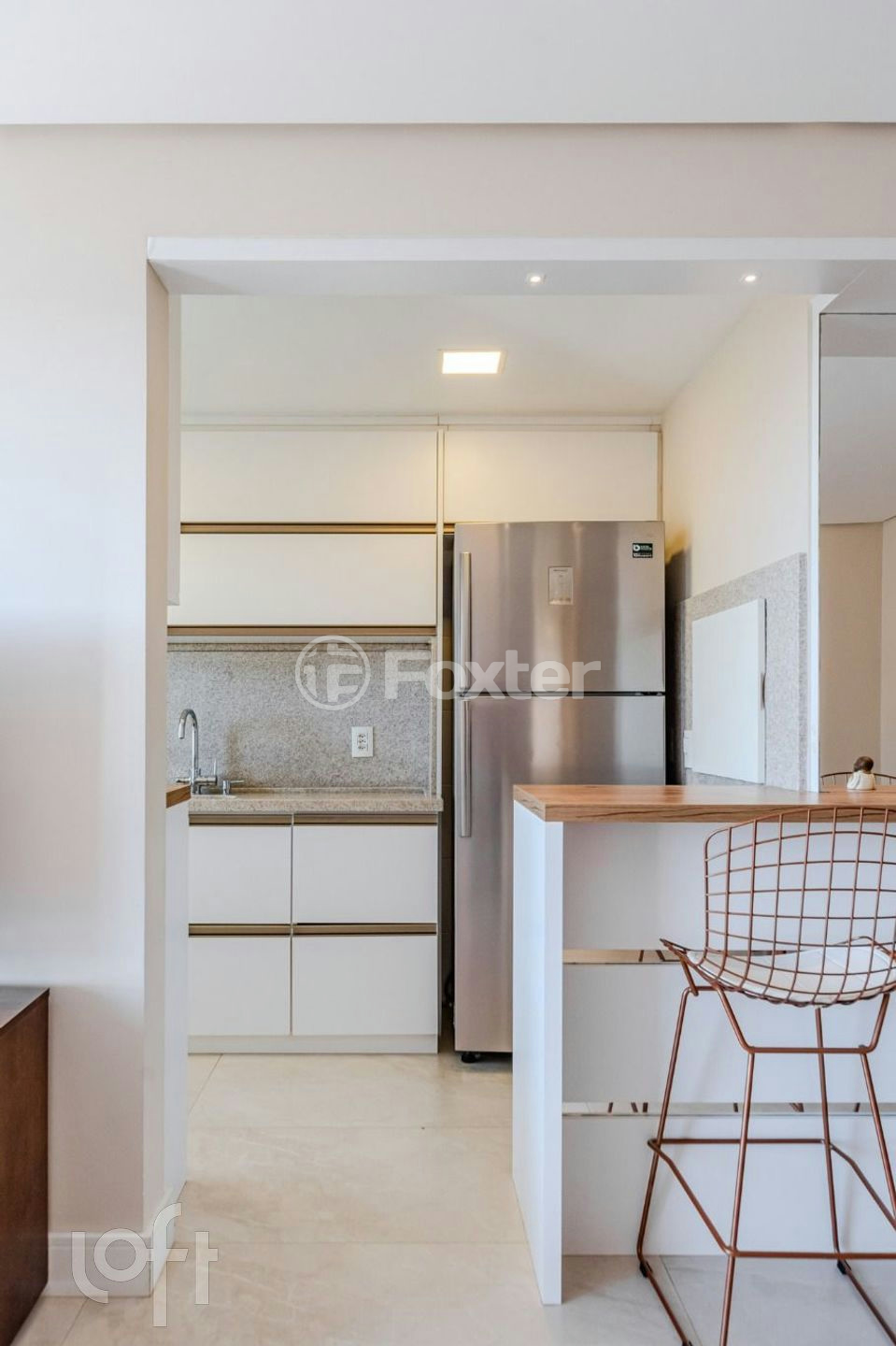 Apartamento à venda com 3 quartos, 79m² - Foto 43