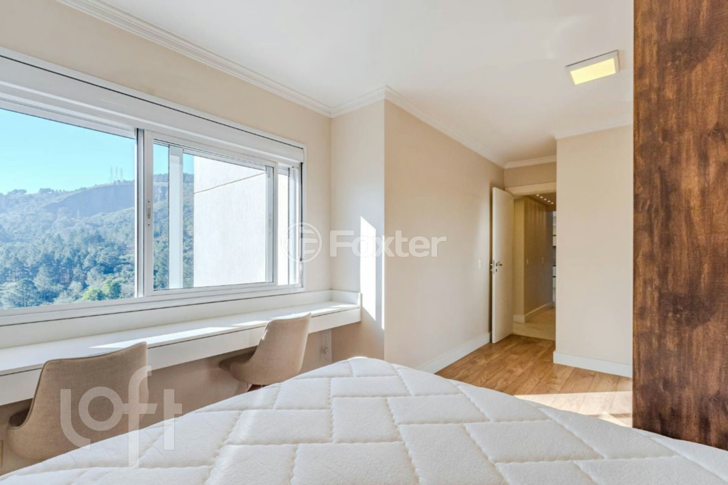 Apartamento à venda com 3 quartos, 79m² - Foto 18