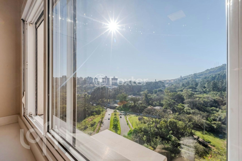 Apartamento à venda com 3 quartos, 79m² - Foto 21