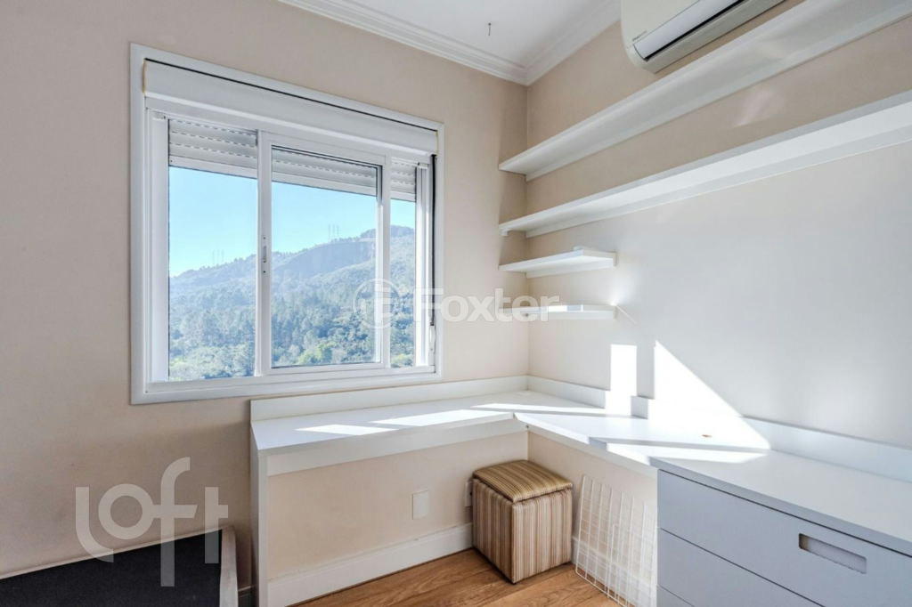 Apartamento à venda com 3 quartos, 79m² - Foto 30