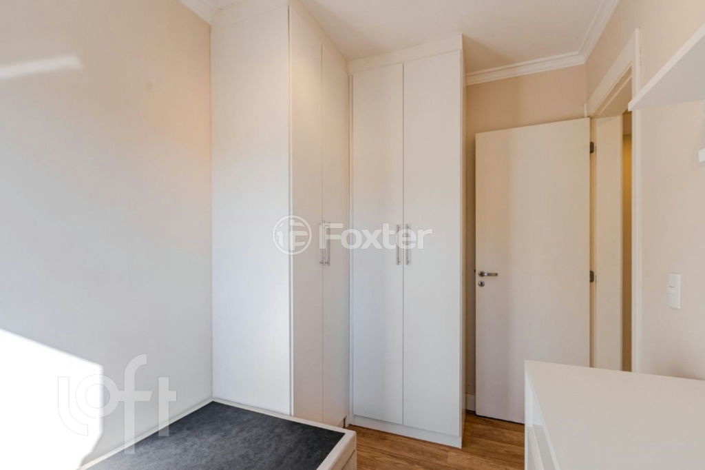 Apartamento à venda com 3 quartos, 79m² - Foto 25