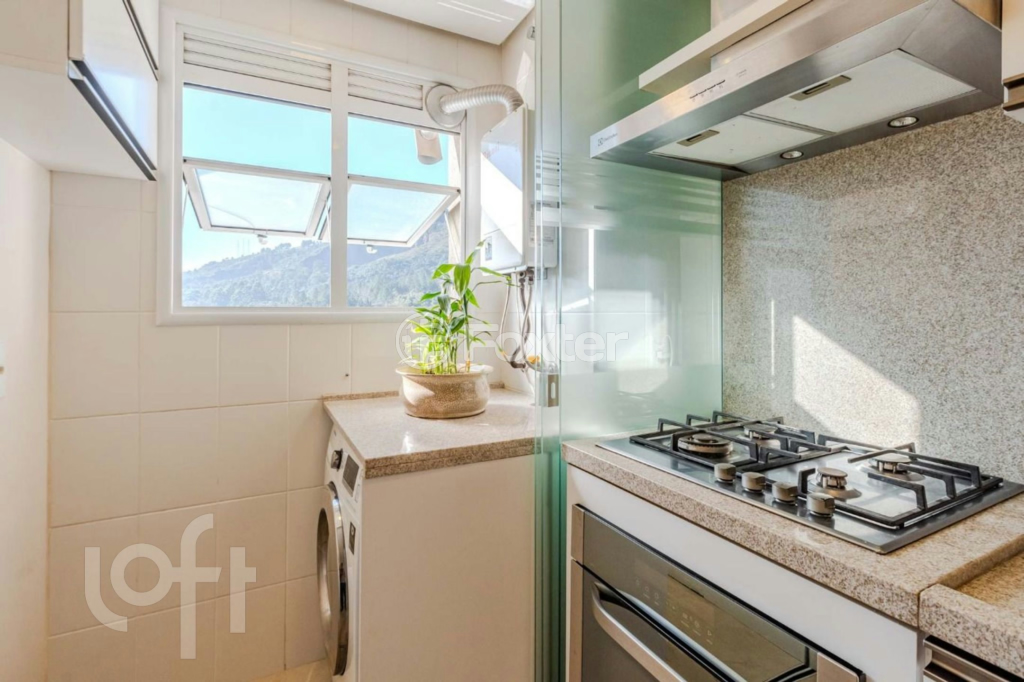 Apartamento à venda com 3 quartos, 79m² - Foto 14