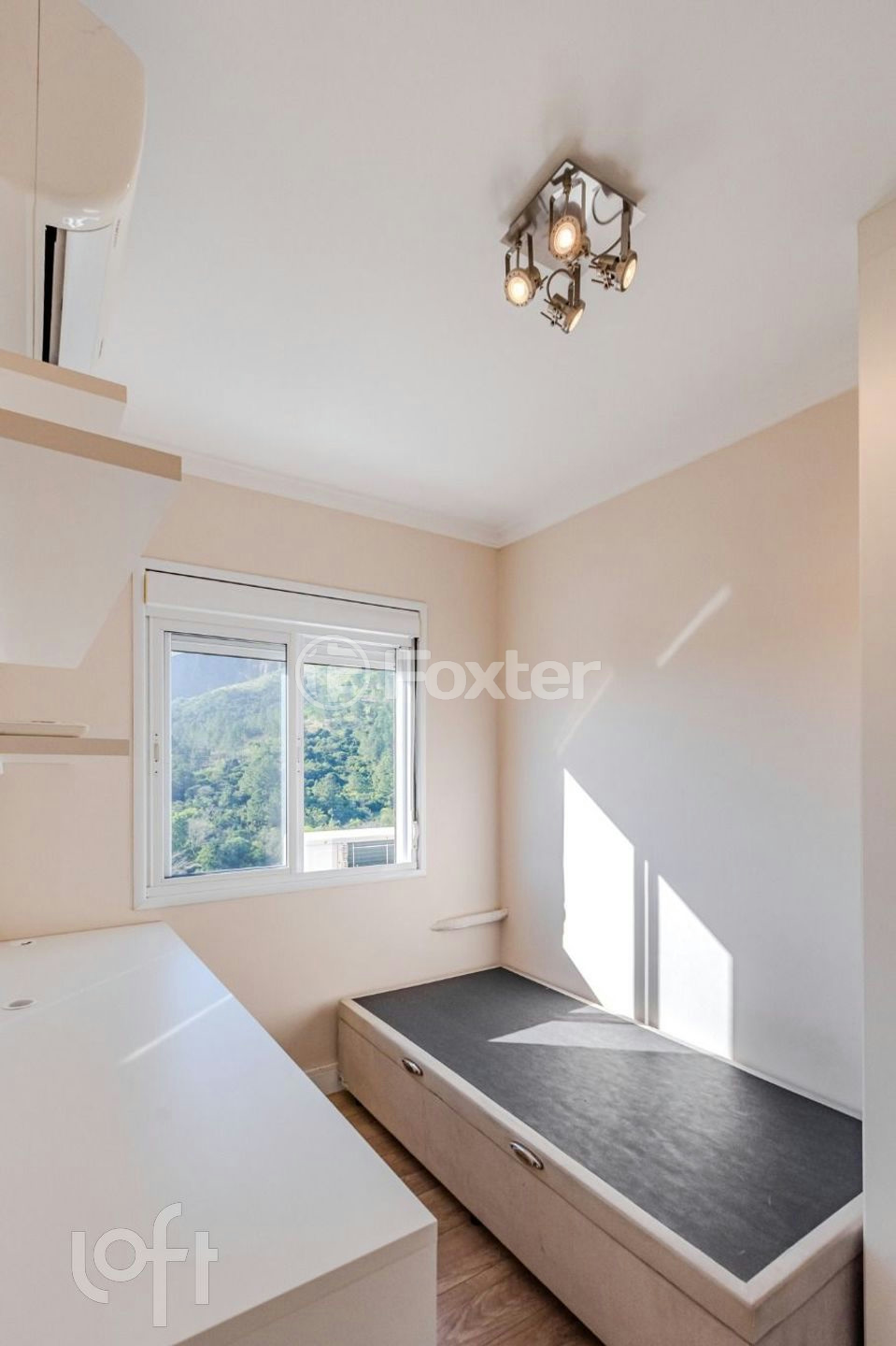 Apartamento à venda com 3 quartos, 79m² - Foto 41