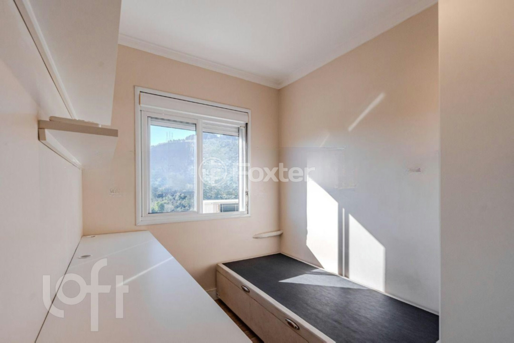 Apartamento à venda com 3 quartos, 79m² - Foto 23