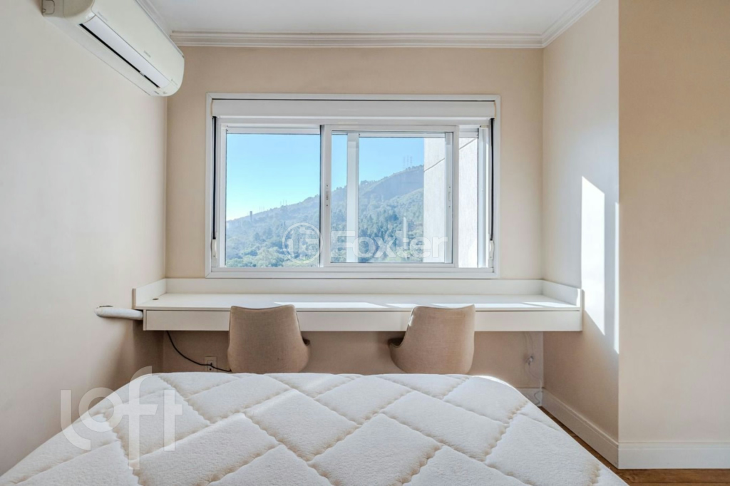Apartamento à venda com 3 quartos, 79m² - Foto 20