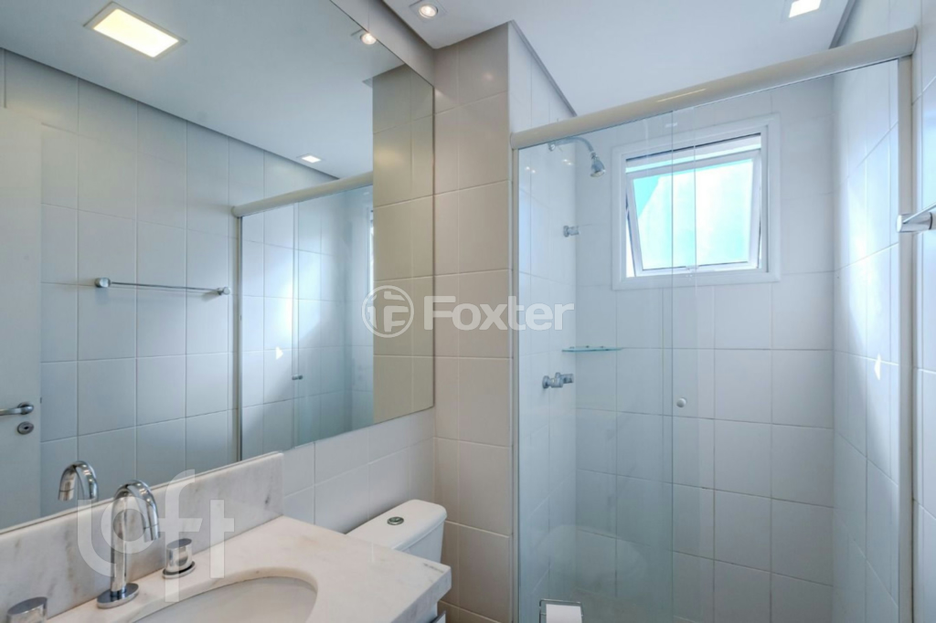 Apartamento à venda com 3 quartos, 79m² - Foto 27