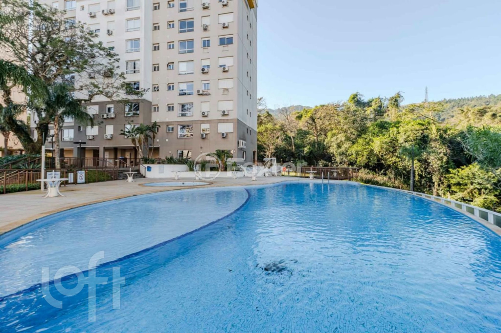 Apartamento à venda com 3 quartos, 79m² - Foto 50