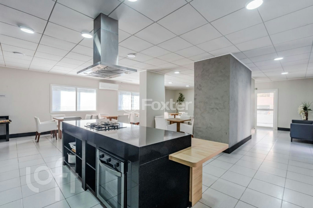 Apartamento à venda com 3 quartos, 79m² - Foto 54