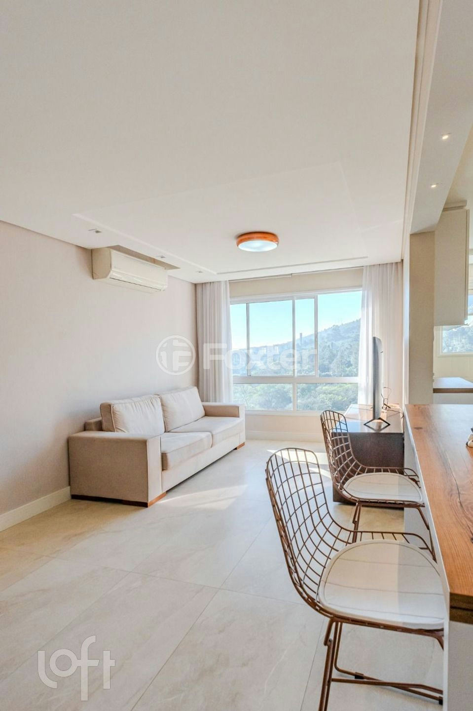 Apartamento à venda com 3 quartos, 79m² - Foto 45
