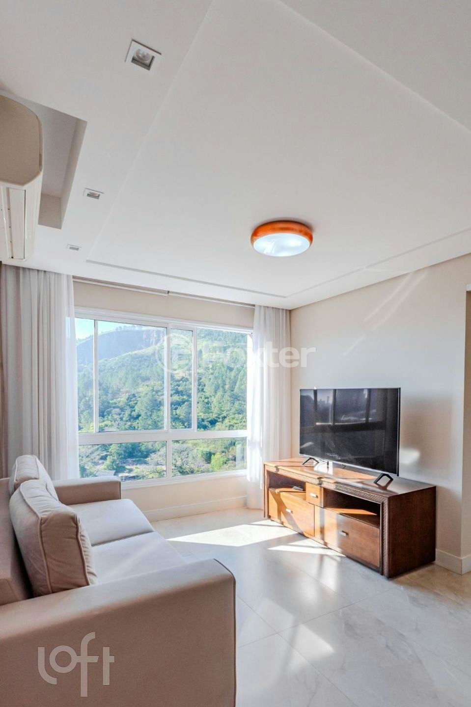 Apartamento à venda com 3 quartos, 79m² - Foto 9