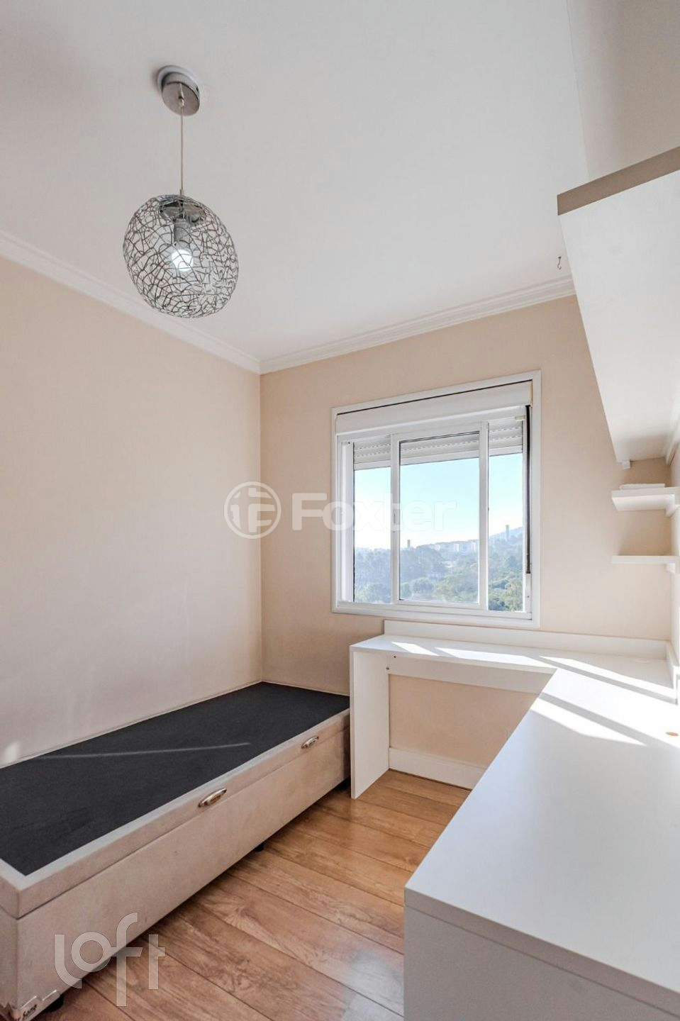 Apartamento à venda com 3 quartos, 79m² - Foto 42