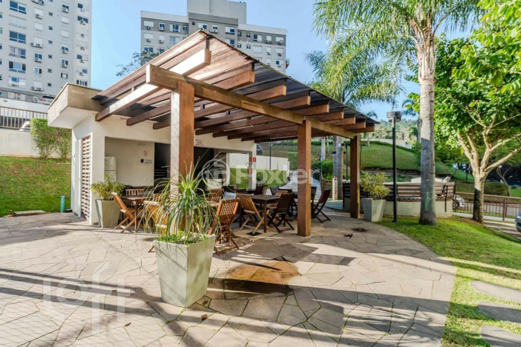 Apartamento à venda com 3 quartos, 79m² - Foto 55
