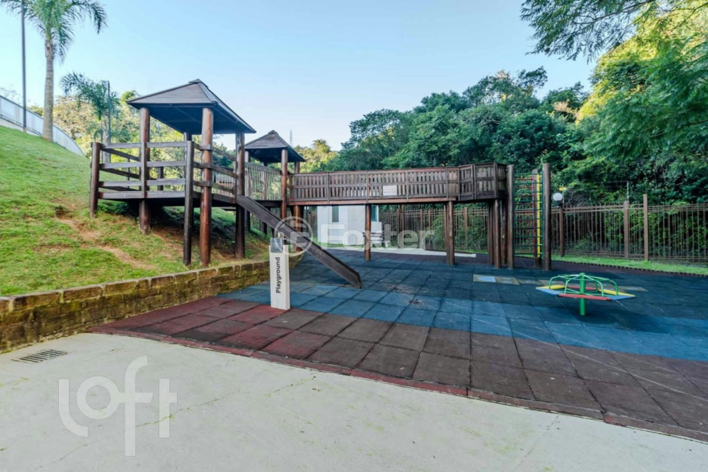 Apartamento à venda com 3 quartos, 79m² - Foto 58