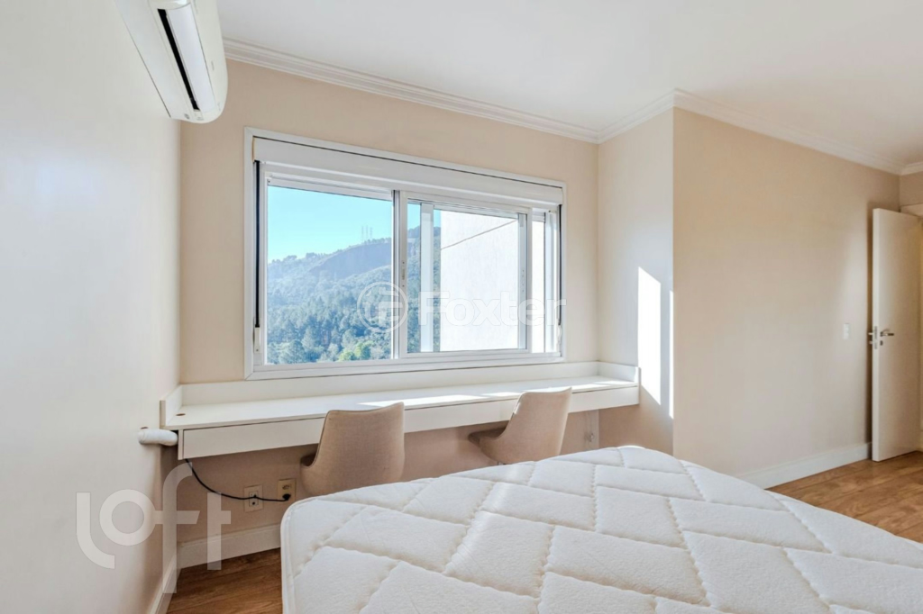 Apartamento à venda com 3 quartos, 79m² - Foto 19
