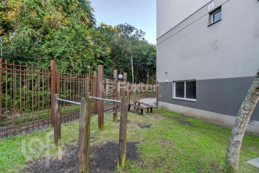 Apartamento à venda com 3 quartos, 79m² - Foto 59