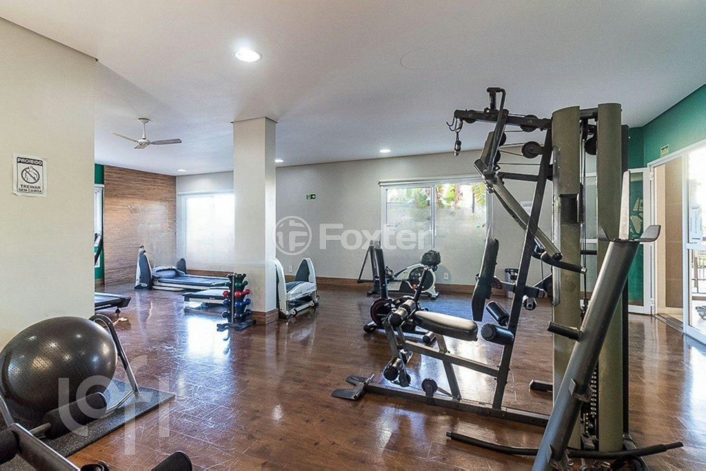 Apartamento à venda com 3 quartos, 79m² - Foto 72