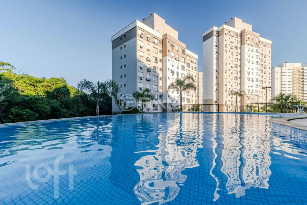 Apartamento à venda com 3 quartos, 79m² - Foto 48