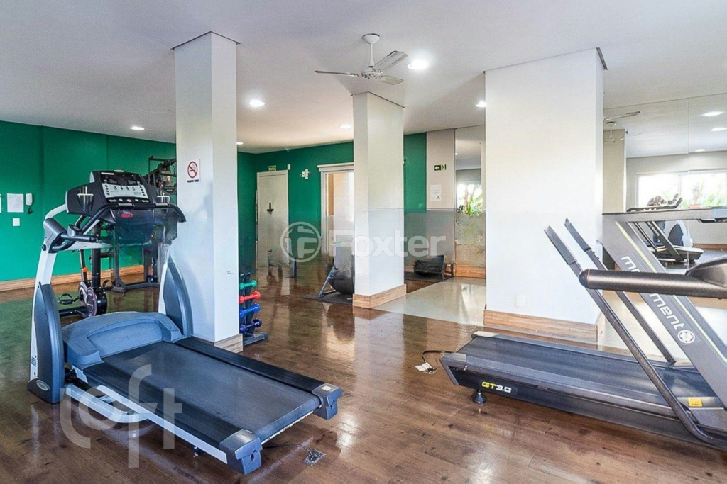 Apartamento à venda com 3 quartos, 79m² - Foto 73