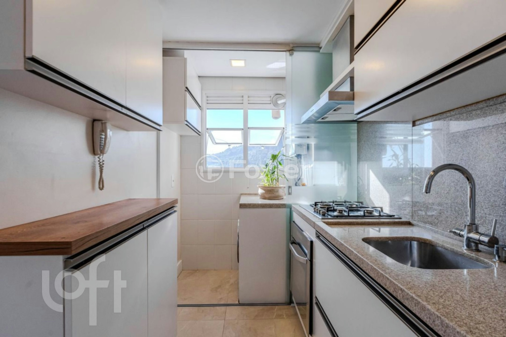Apartamento à venda com 3 quartos, 79m² - Foto 10