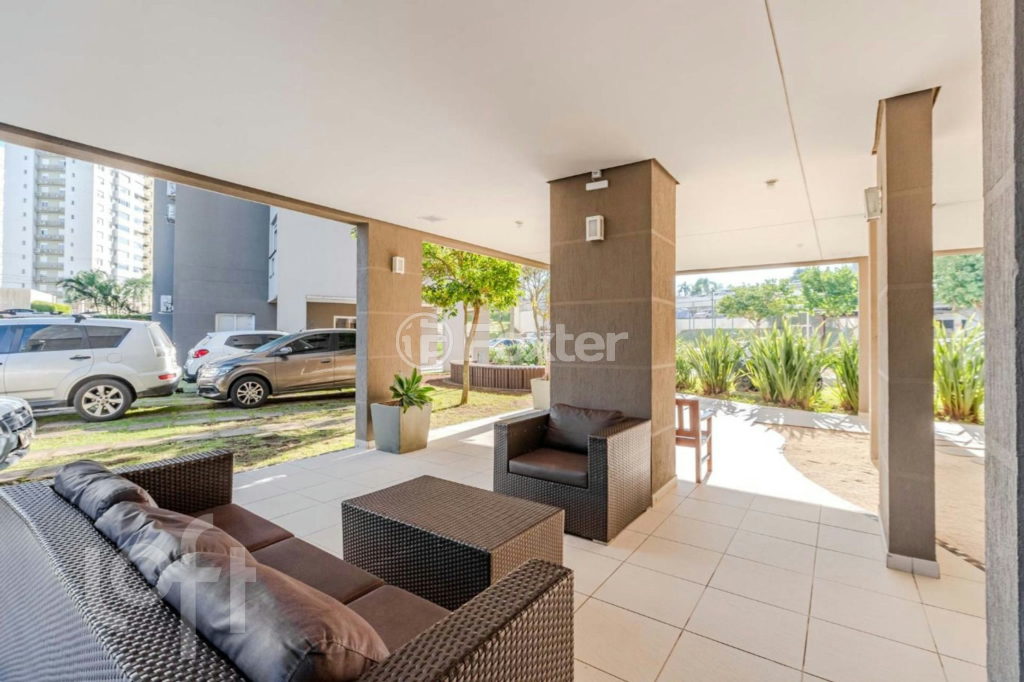 Apartamento à venda com 3 quartos, 79m² - Foto 65