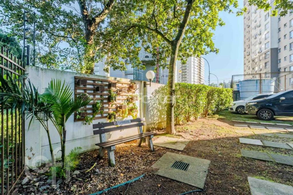 Apartamento à venda com 3 quartos, 79m² - Foto 63