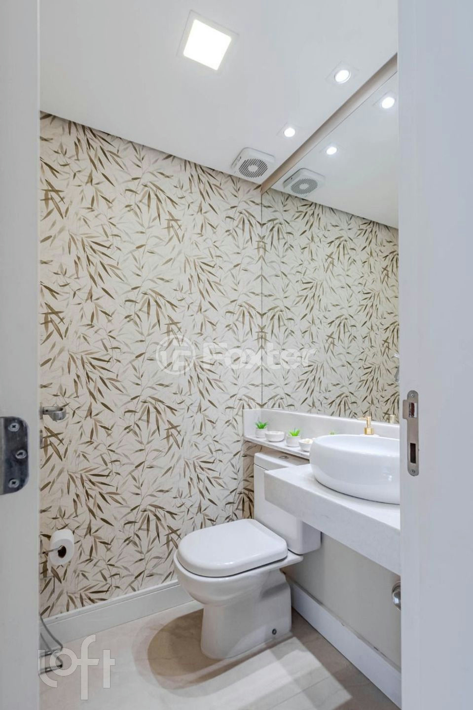 Apartamento à venda com 3 quartos, 79m² - Foto 15