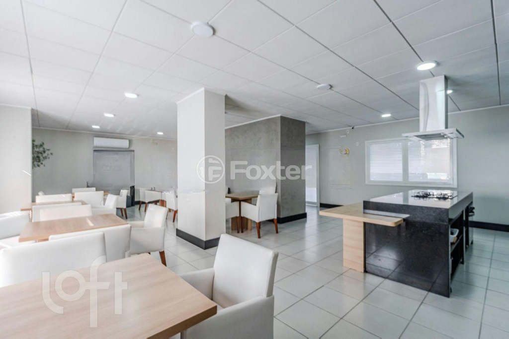 Apartamento à venda com 3 quartos, 79m² - Foto 53