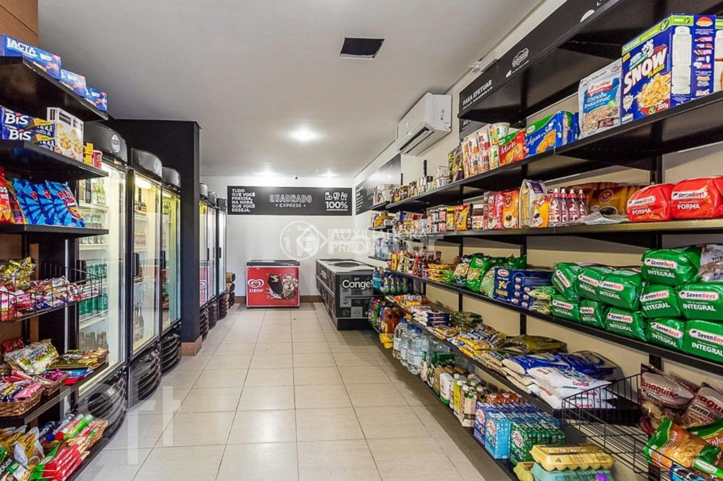 Apartamento à venda com 3 quartos, 79m² - Foto 68