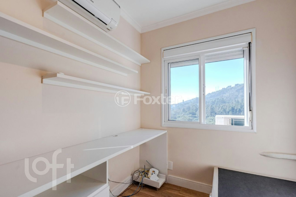 Apartamento à venda com 3 quartos, 79m² - Foto 24