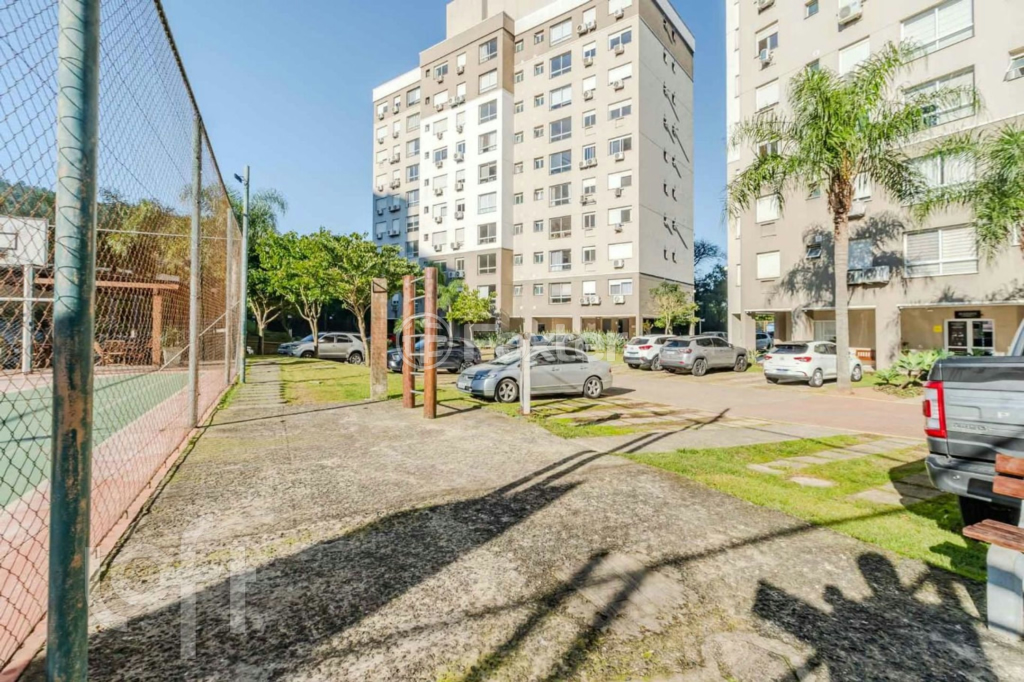 Apartamento à venda com 3 quartos, 79m² - Foto 57