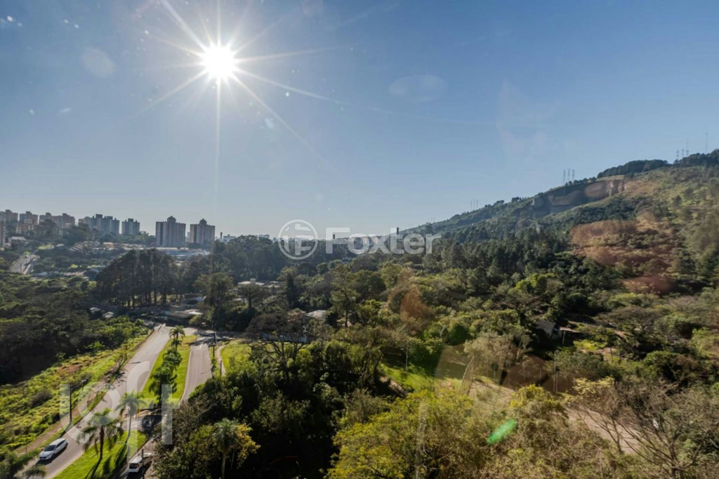 Apartamento à venda com 3 quartos, 79m² - Foto 3