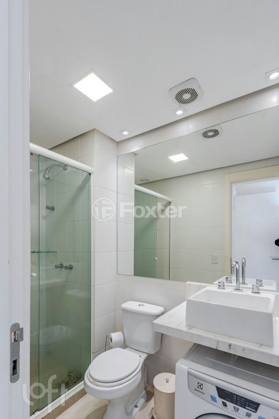 Apartamento à venda com 3 quartos, 79m² - Foto 38