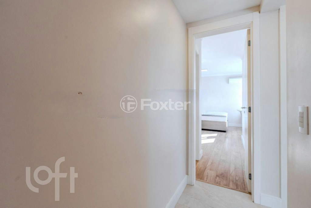 Apartamento à venda com 3 quartos, 79m² - Foto 34