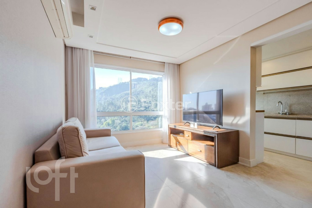 Apartamento à venda com 3 quartos, 79m² - Foto 8