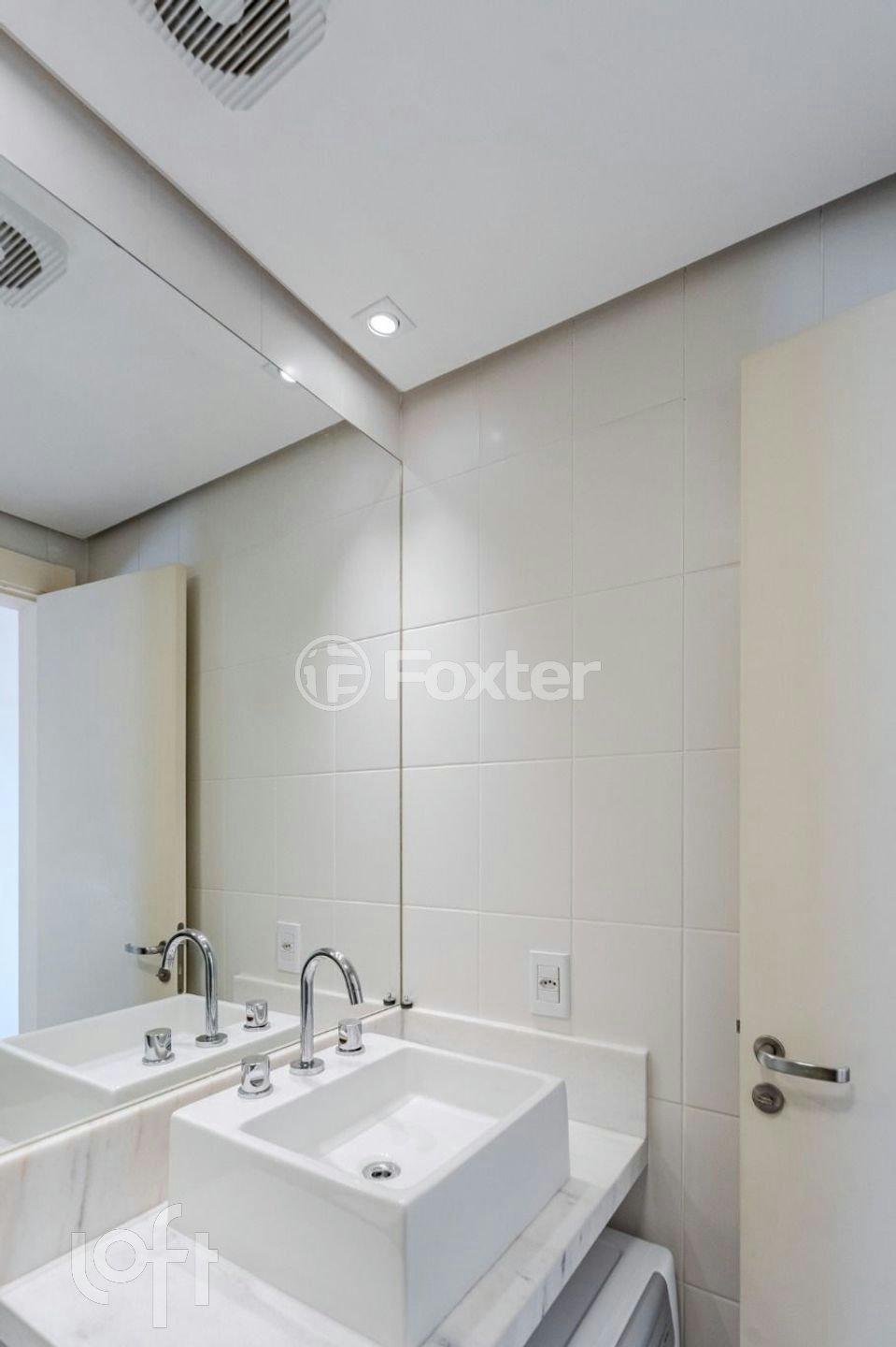 Apartamento à venda com 3 quartos, 79m² - Foto 39